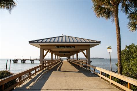 lighthouse vacations st simons|400 OCEAN SUITES BY LIGHTHOUSE VACATIONS。